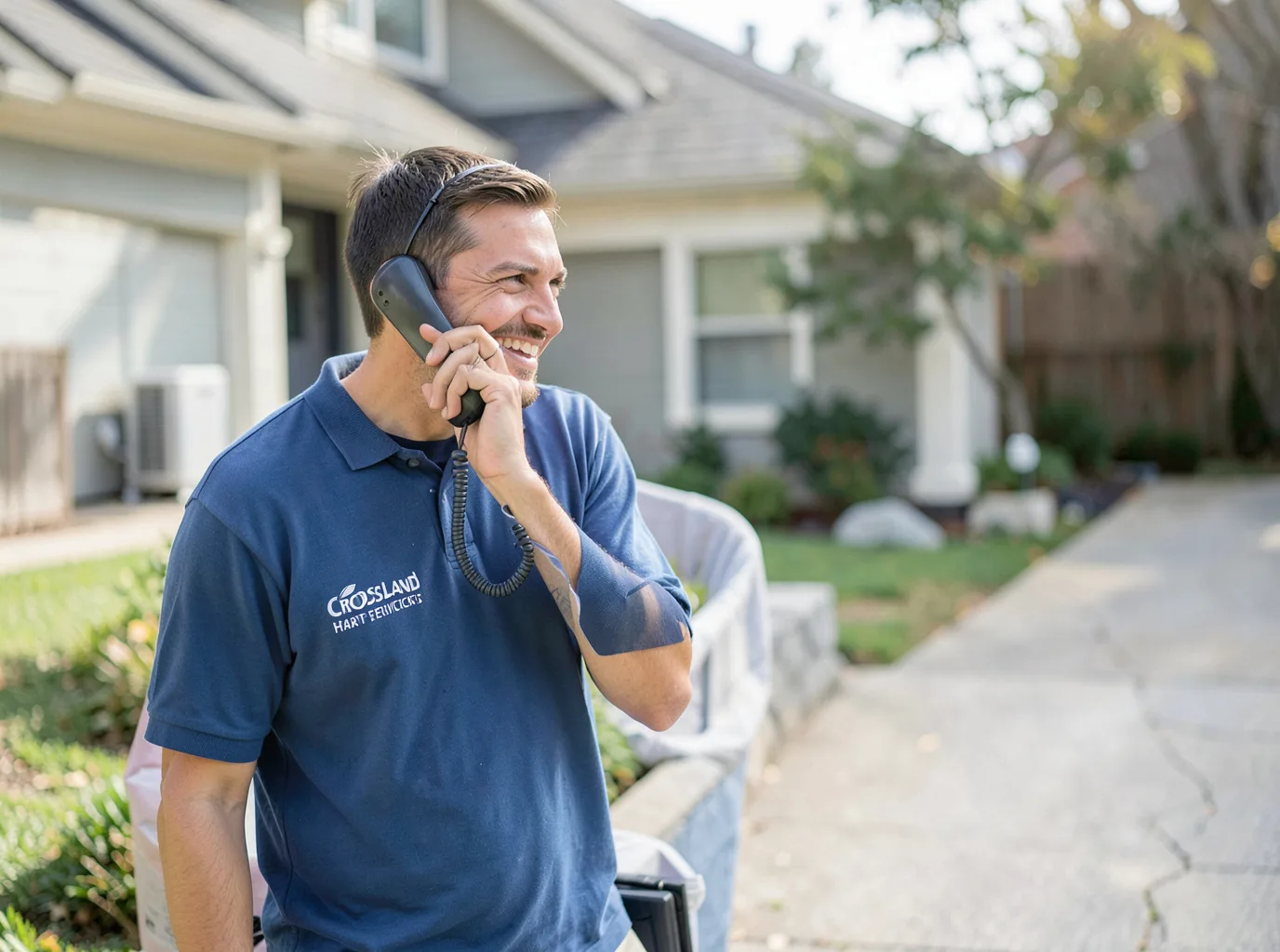 Heat Pump Installation Saint Charles, AR FAQs